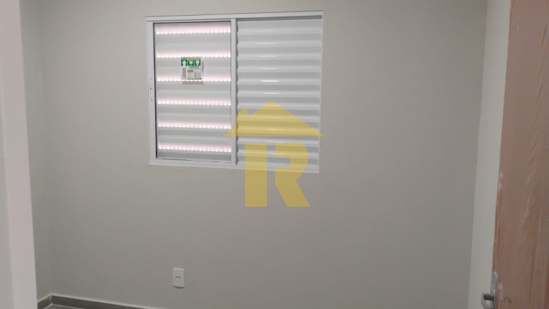 Casa com 3 quartos à venda e aluguel, 120m² — foto 18 de 20