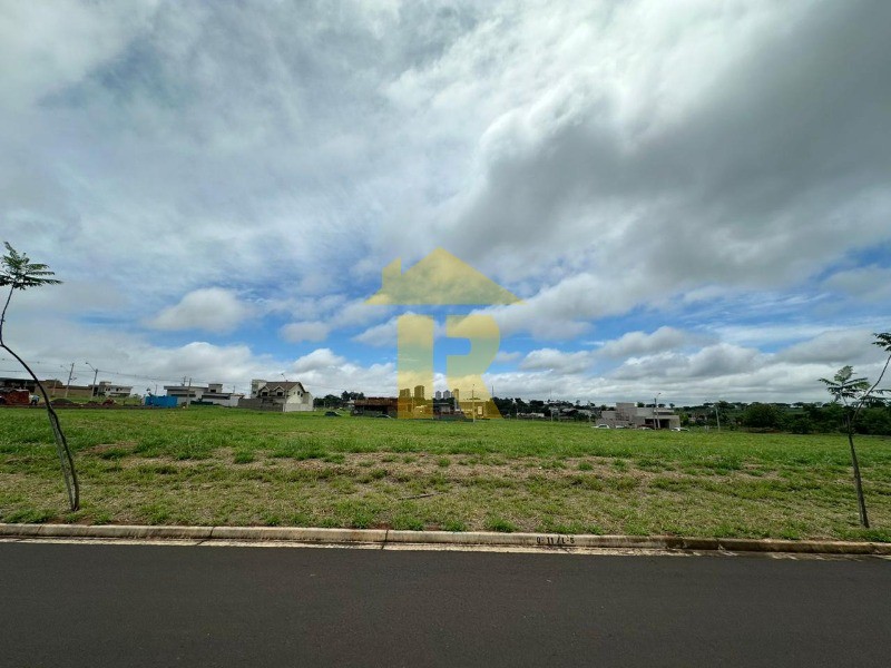 Terreno / Lote / Condomínio  à venda, 405m² — foto 1 de 32
