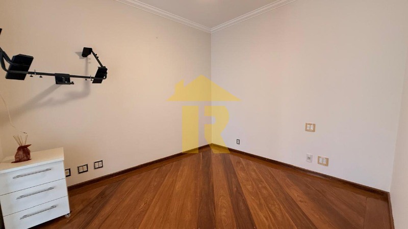 Casa de Condomínio com 4 quartos à venda, 400m² — foto 31 de 40