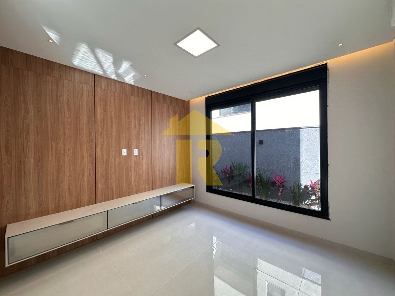 Casa de Condomínio com 4 quartos à venda, 402m² — foto 13 de 55