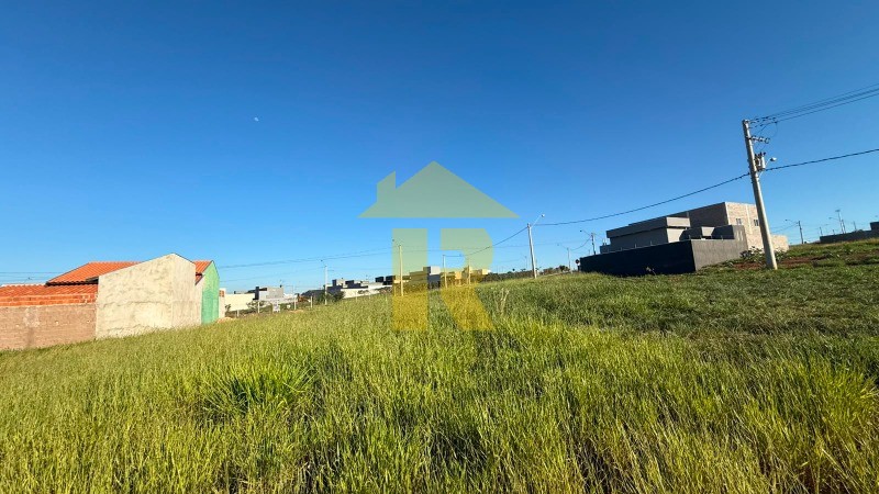 Terreno / Lote / Condomínio  à venda, 200m² — foto 4 de 15