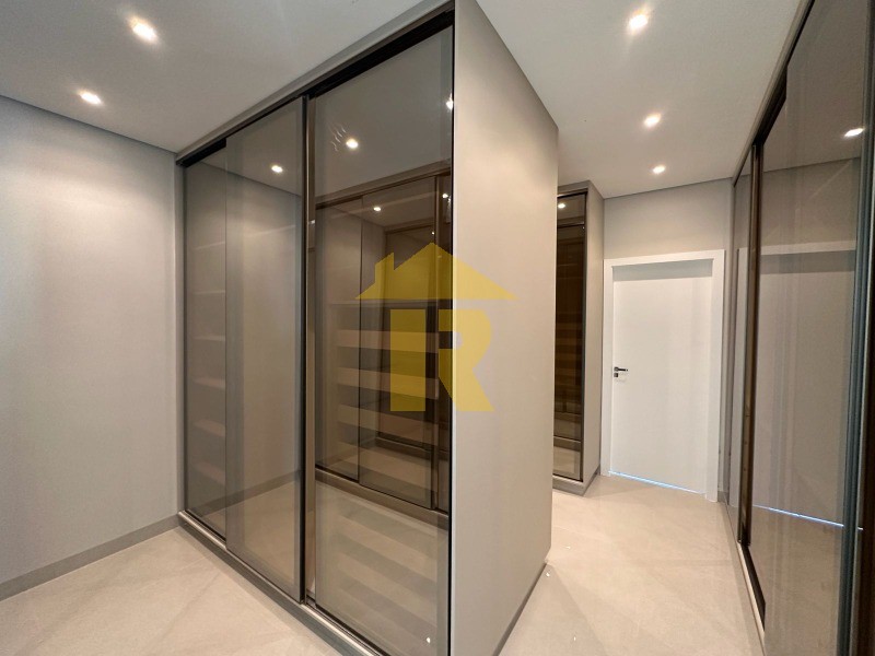 Casa de Condomínio com 4 quartos à venda, 402m² — foto 45 de 55