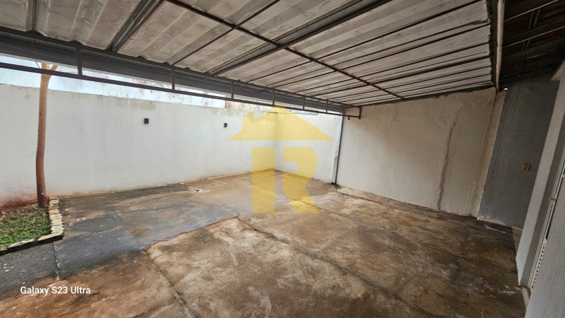 Casa de Condomínio com 2 quartos para aluguel, 70m² — foto 9 de 38