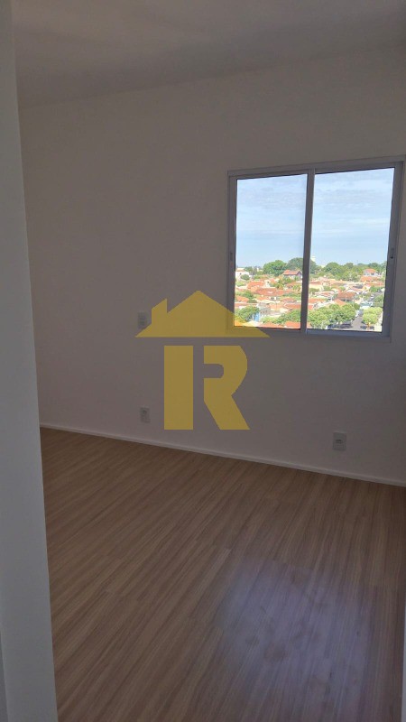 Apartamento com 3 quartos à venda, 73m² — foto 16 de 40