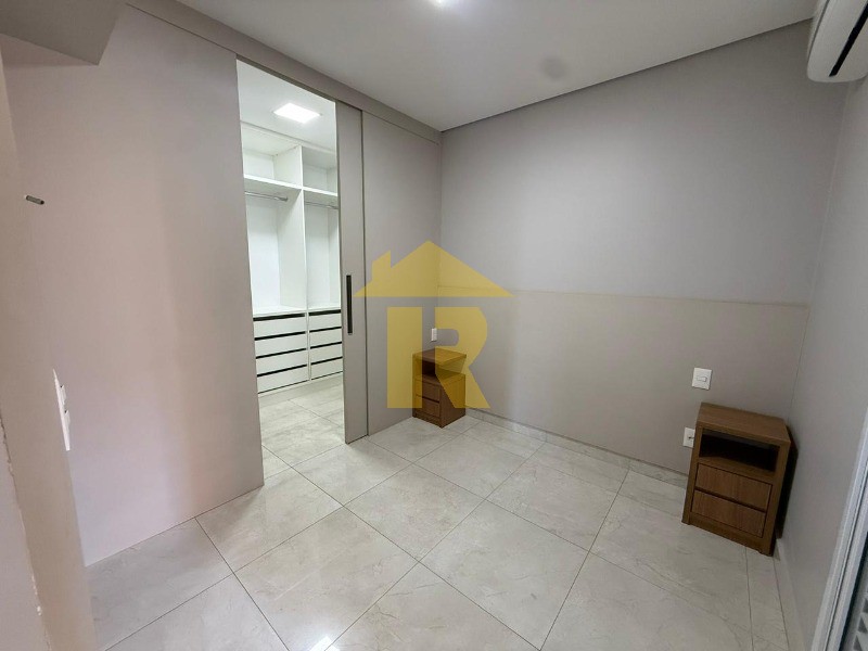 Apartamento com 2 quartos para aluguel, 79m² — foto 12 de 20