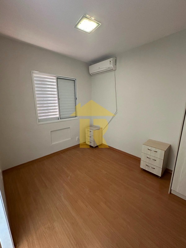 Casa de Condomínio com 3 quartos à venda, 120m² — foto 17 de 24