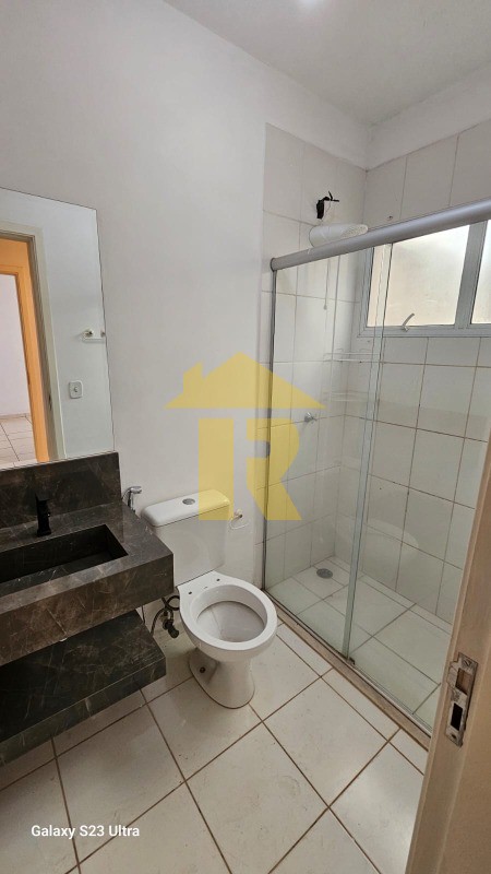 Casa de Condomínio com 2 quartos à venda, 120m² — foto 13 de 39