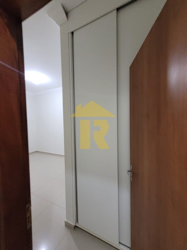 Casa com 3 quartos à venda, 160m² — foto 25 de 29