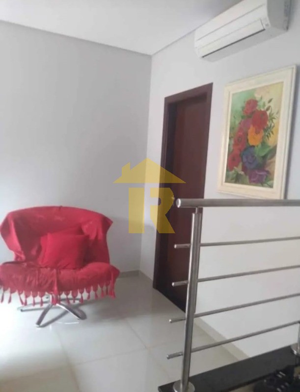 Casa com 3 quartos à venda, 126m² — foto 18 de 24
