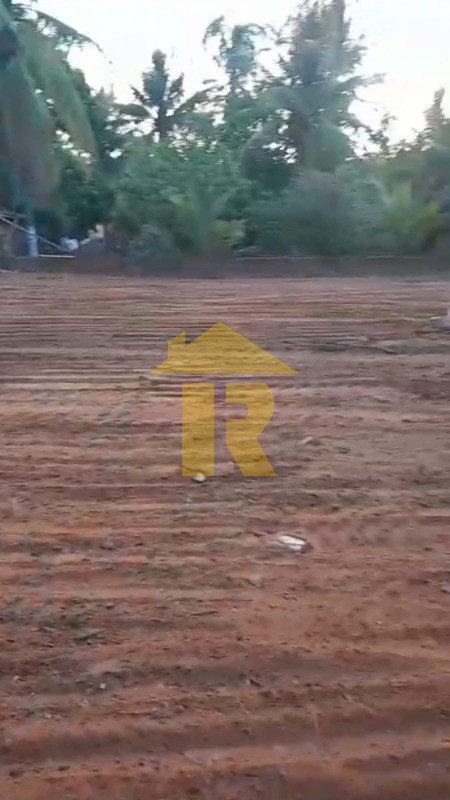Terreno / Lote / Condomínio  à venda, 1200m² — foto 2 de 14