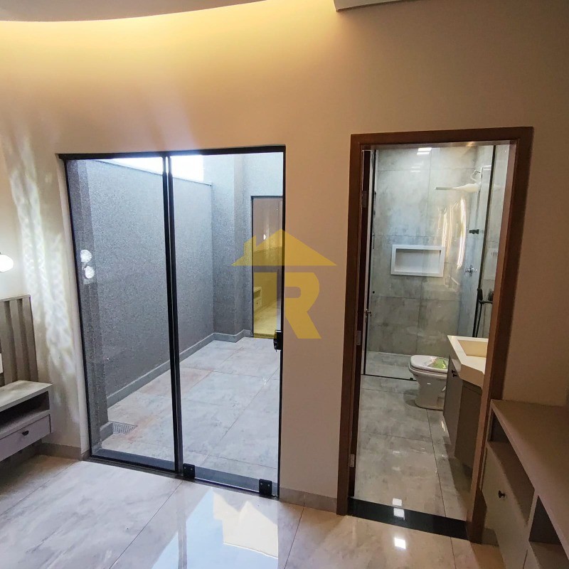 Casa de Condomínio com 3 quartos à venda, 135m² — foto 12 de 20
