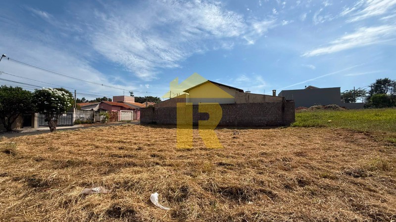 Terreno / Lote / Condomínio  à venda, 348m² — foto 6 de 10