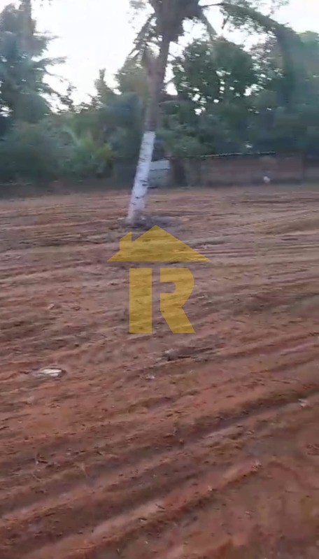Terreno / Lote / Condomínio  à venda, 1200m² — foto 8 de 14