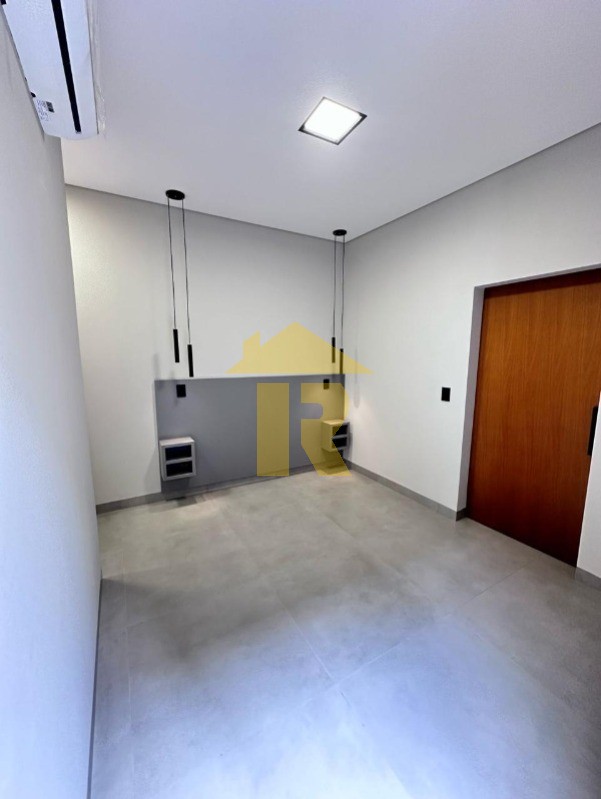 Casa de Condomínio com 3 quartos à venda, 157m² — foto 18 de 23