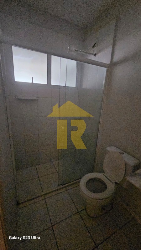 Casa de Condomínio com 2 quartos para aluguel, 70m² — foto 13 de 38