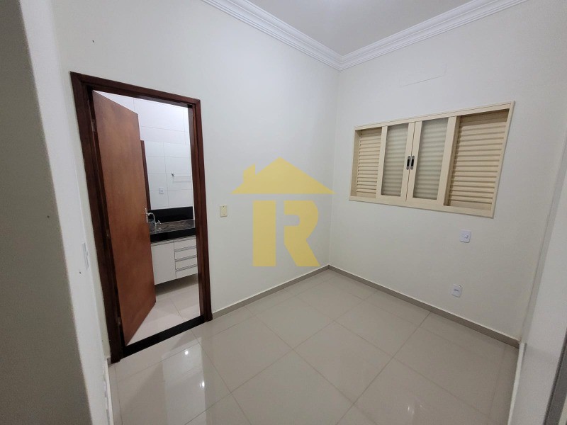 Casa com 3 quartos à venda, 160m² — foto 26 de 29