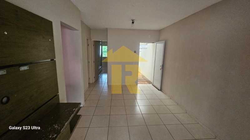 Casa de Condomínio com 2 quartos para aluguel, 70m² — foto 3 de 38