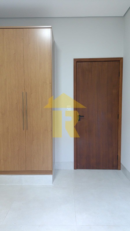 Casa com 3 quartos à venda, 160m² — foto 19 de 23