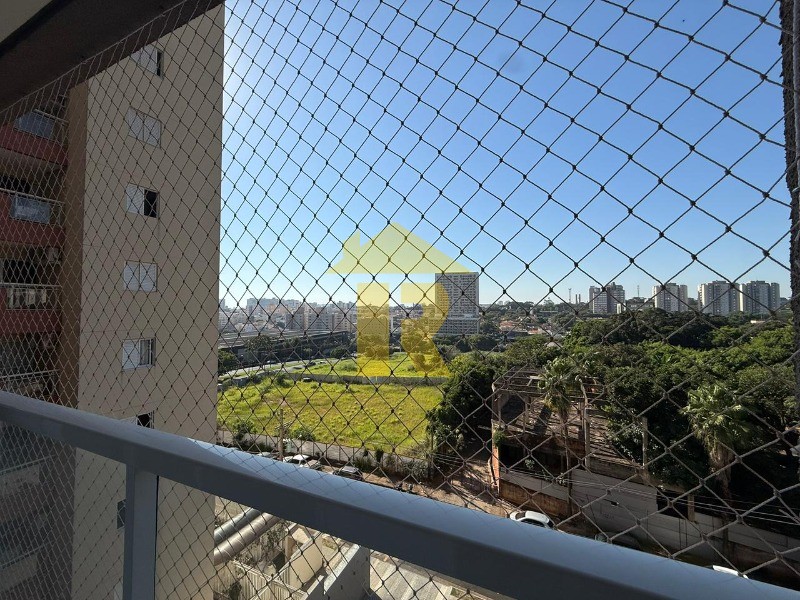 Apartamento com 2 quartos para aluguel, 79m² — foto 3 de 20