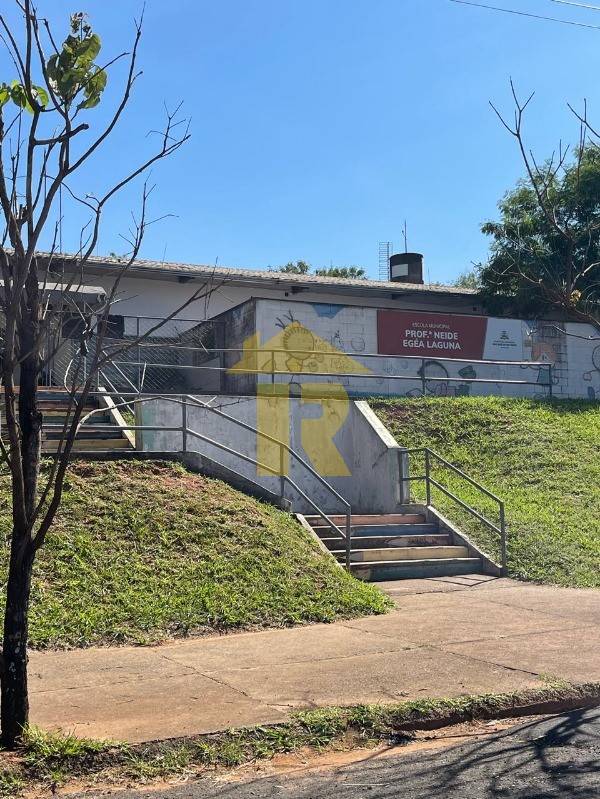 Terreno / Lote / Condomínio  à venda, 200m² — foto 11 de 11