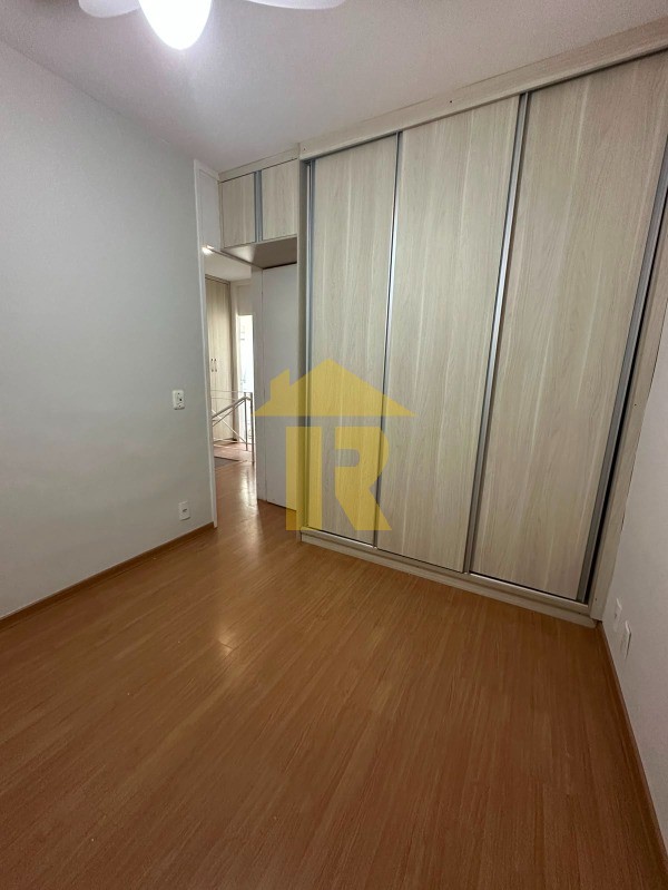 Casa de Condomínio com 3 quartos à venda, 120m² — foto 14 de 24