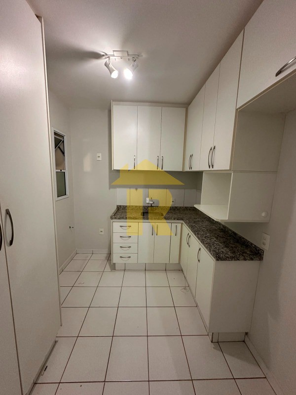 Casa de Condomínio com 3 quartos à venda, 120m² — foto 5 de 24