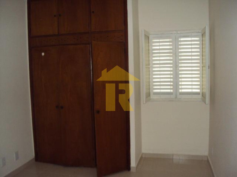 Apartamento com 3 quartos à venda, 120m² — foto 16 de 22