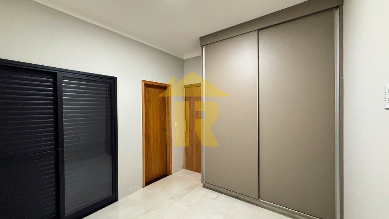 Casa de Condomínio com 3 quartos à venda, 165m² — foto 32 de 36