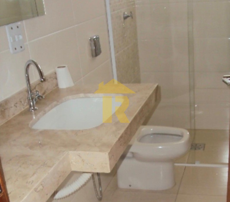 Apartamento com 3 quartos à venda, 120m² — foto 18 de 22