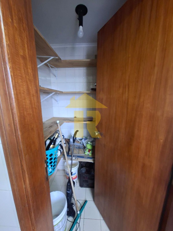 Apartamento com 3 quartos à venda, 115m² — foto 5 de 21