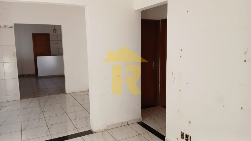 Casa com 2 quartos à venda, 125m² — foto 8 de 27