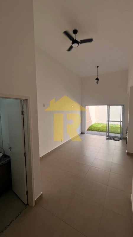 Casa de Condomínio com 2 quartos à venda e aluguel, 107m² — foto 6 de 25