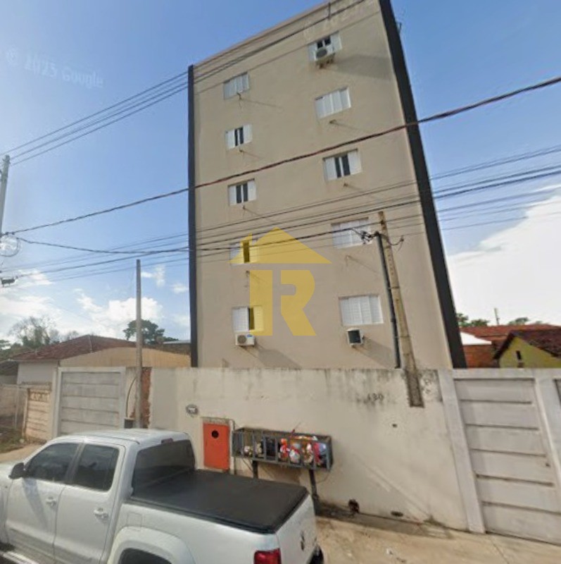 Apartamento com 2 quartos à venda, 65m² — foto 14 de 20