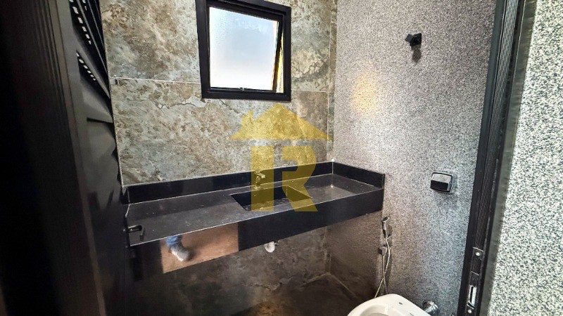 Casa de Condomínio com 3 quartos à venda, 165m² — foto 25 de 36