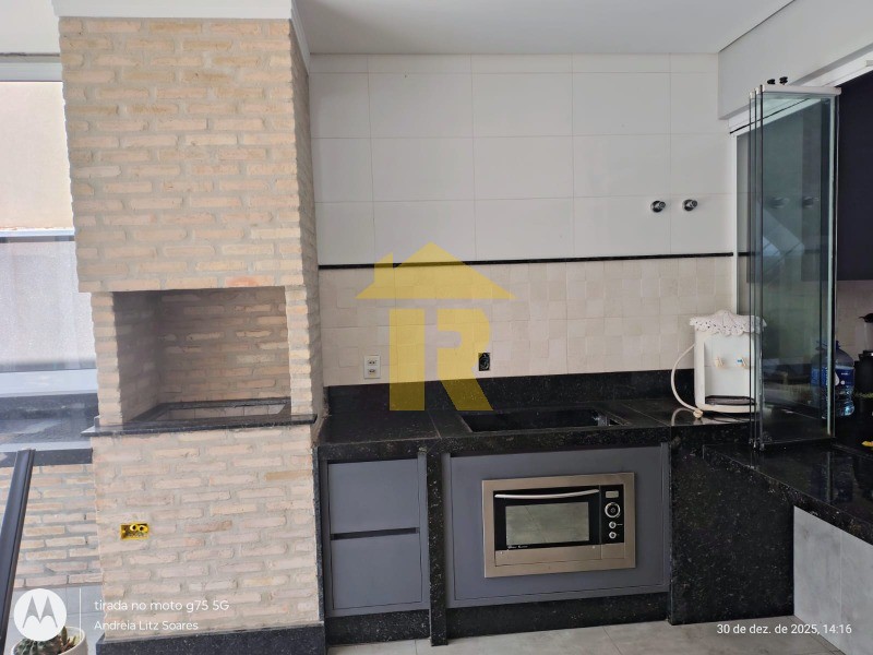 Casa de Condomínio com 4 quartos à venda, 260m² — foto 24 de 40
