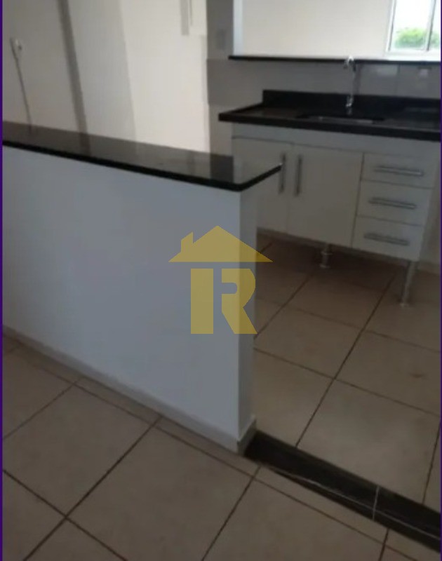 Apartamento com 2 quartos à venda, 65m² — foto 4 de 20