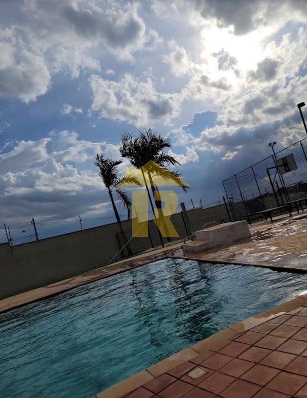 Casa de Condomínio com 2 quartos à venda e aluguel, 107m² — foto 24 de 25