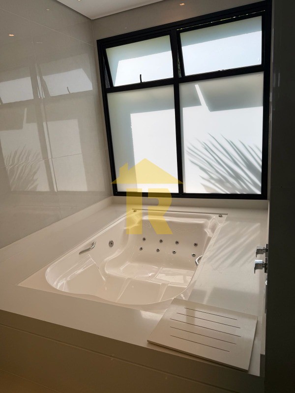 Casa de Condomínio com 4 quartos à venda, 402m² — foto 44 de 55
