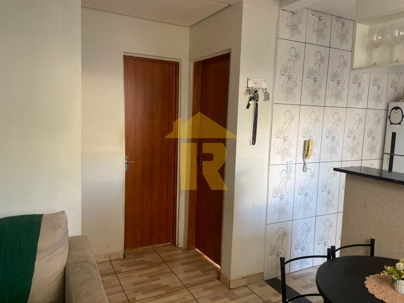 Apartamento com 2 quartos à venda, 50m² — foto 5 de 31
