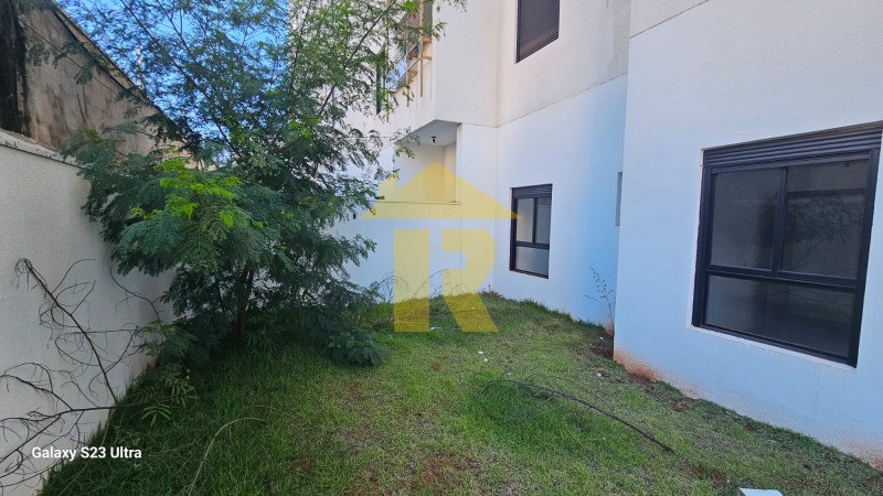 Apartamento com 2 quartos à venda, 120m² — foto 7 de 34