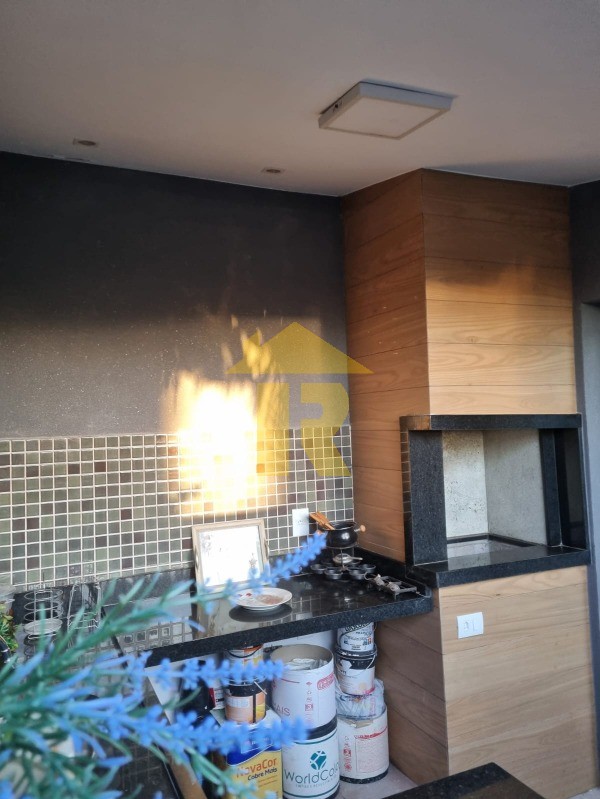Casa de Condomínio com 3 quartos à venda, 230m² — foto 24 de 41