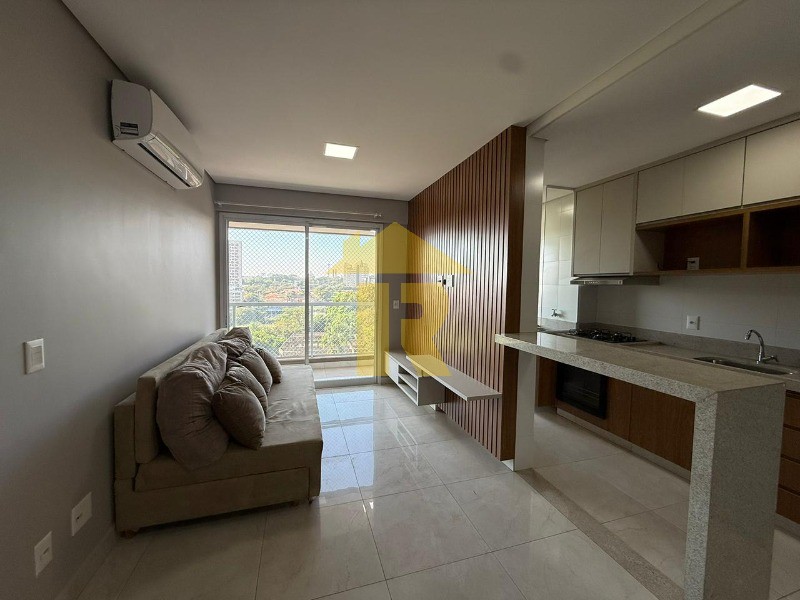 Apartamento com 2 quartos para aluguel, 79m² — foto 1 de 20