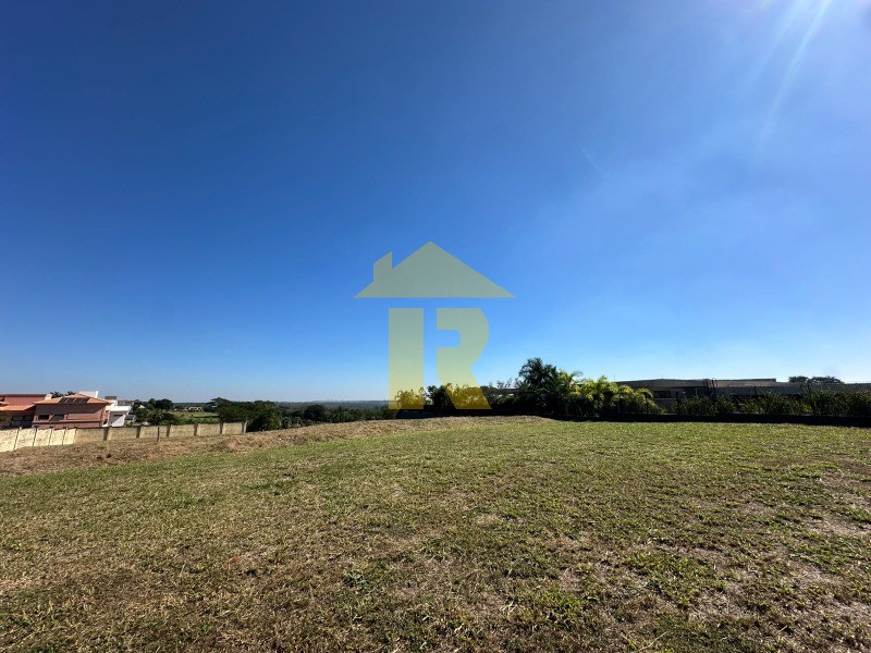 Terreno / Lote / Condomínio  à venda, 2421m² — foto 5 de 24