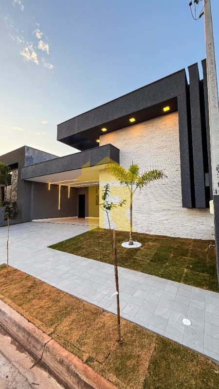 Casa de Condomínio com 3 quartos à venda, 165m² — foto 5 de 36