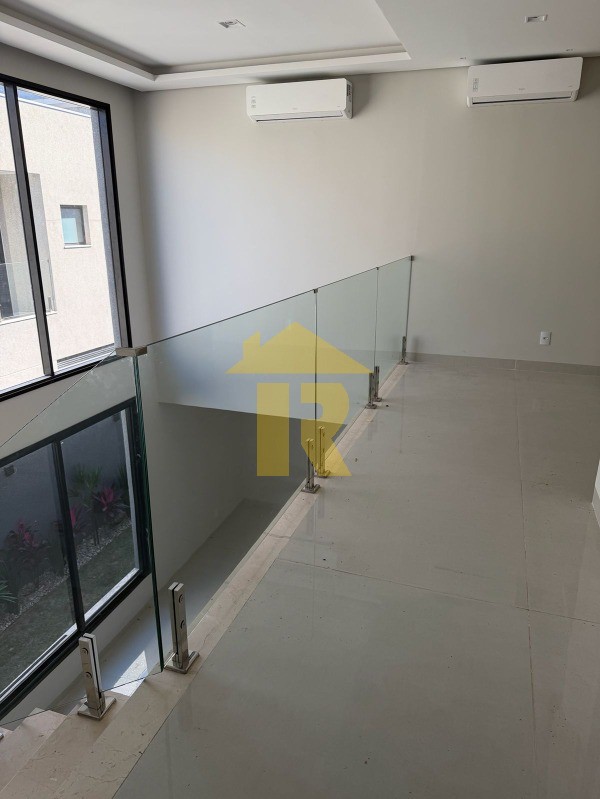 Casa de Condomínio com 4 quartos à venda, 402m² — foto 34 de 55