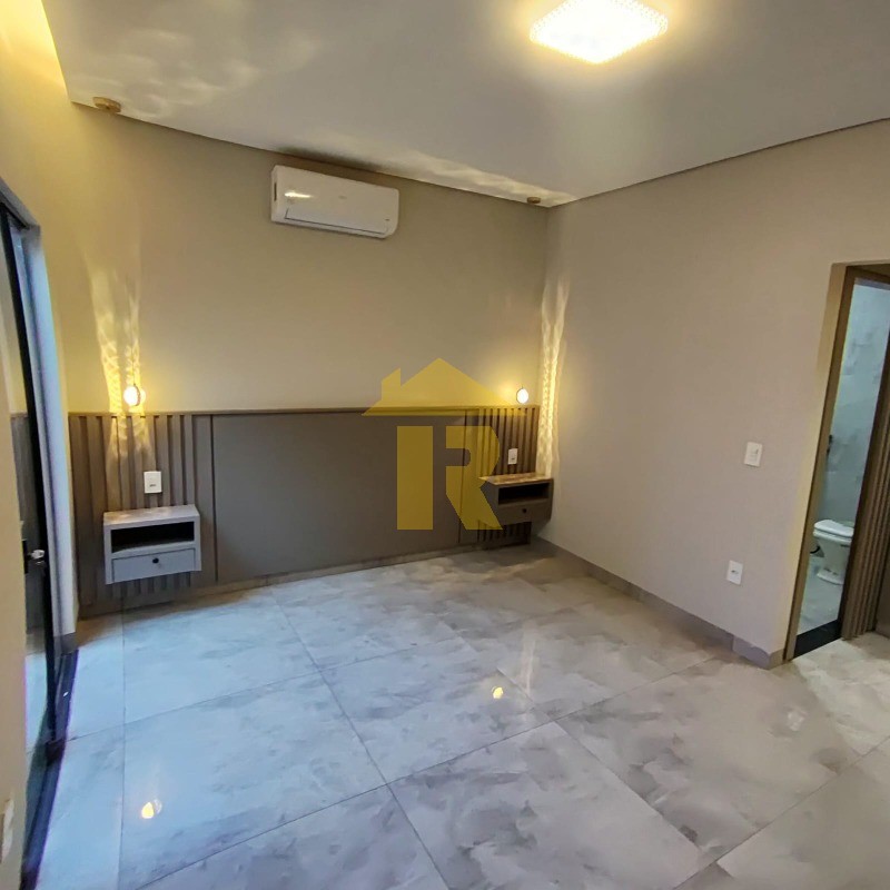 Casa de Condomínio com 3 quartos à venda, 135m² — foto 16 de 20