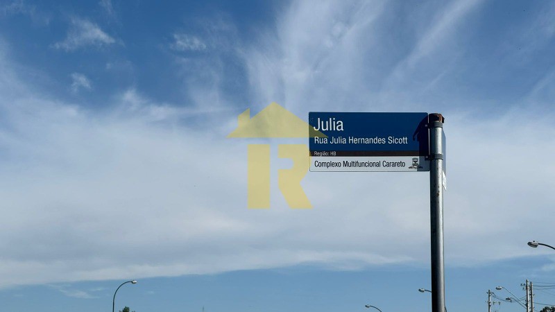 Terreno / Lote / Condomínio  à venda, 405m² — foto 4 de 27