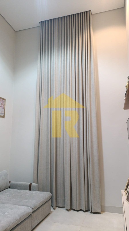Casa com 3 quartos à venda, 160m² — foto 13 de 23