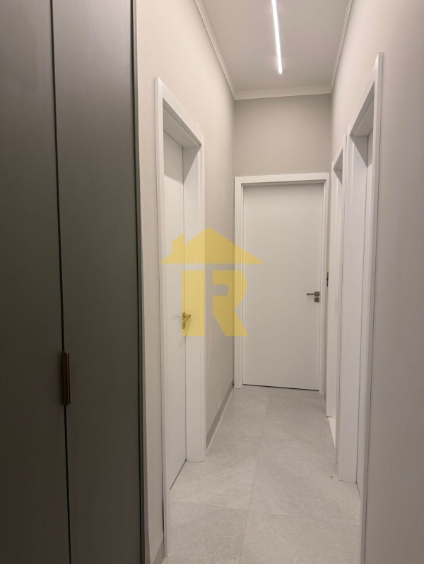 Casa com 3 quartos à venda, 126m² — foto 17 de 22