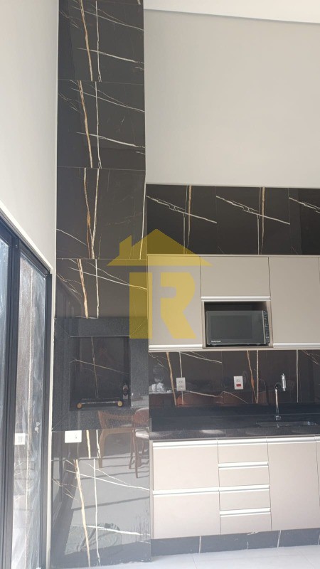 Casa com 3 quartos à venda, 160m² — foto 17 de 23